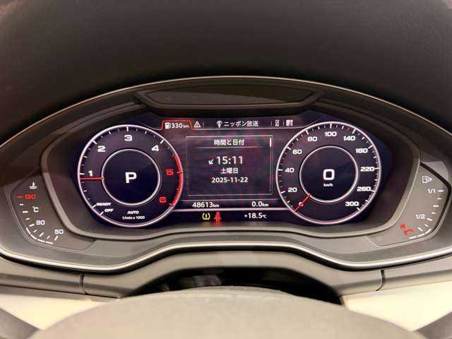 アウディ Ｑ５ 40TDIクワトロ スポーツ 千葉県 2019(令1)年 4.9万km グレイシアホワイトメタリック ACC　/半革　/ナビ　/TV　/360°Bluetooth接続　/マトリクスLED　/バーチャルコックピット　/シートヒーター　/電動シート　/電動リアゲート　/パーキングアシスト　/衝突軽減B　/BSM　/LKA　/ETC　/ドラレコ