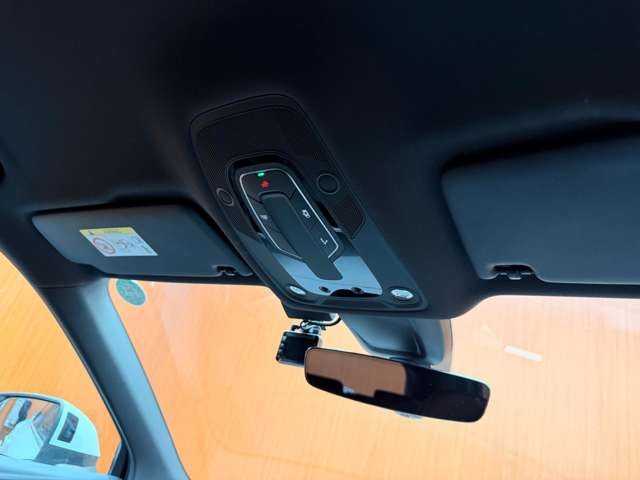 アウディ Ｑ５ 40TDIクワトロ スポーツ 千葉県 2019(令1)年 4.9万km グレイシアホワイトメタリック ACC　/半革　/ナビ　/TV　/360°Bluetooth接続　/マトリクスLED　/バーチャルコックピット　/シートヒーター　/電動シート　/電動リアゲート　/パーキングアシスト　/衝突軽減B　/BSM　/LKA　/ETC　/ドラレコ