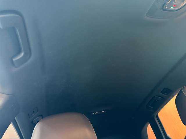 アウディ Ｑ５ 40TDIクワトロ スポーツ 千葉県 2019(令1)年 4.9万km グレイシアホワイトメタリック ACC　/半革　/ナビ　/TV　/360°Bluetooth接続　/マトリクスLED　/バーチャルコックピット　/シートヒーター　/電動シート　/電動リアゲート　/パーキングアシスト　/衝突軽減B　/BSM　/LKA　/ETC　/ドラレコ