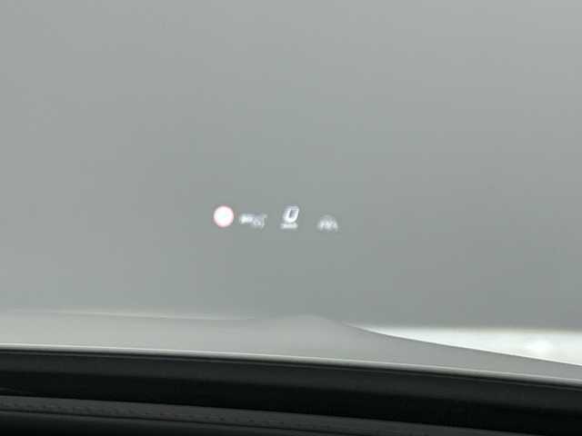 メルセデス・ベンツ Ｍ・ベンツ Ｃ２２０ｄ ステーションワゴン アバンギャルドAMGライン 愛知県 2023(令5)年 1.7万km ポーラホワイト AMGラインパッケージ/・スポーツサスペンション/・スターバターグリル/・AMGラインエクステリア/・AMG18インチアルミホイール/・メタルウィーブインテリアトリム/・スポーツシート/・AMGラインインテリア/・ARTICoダッシュボード/ベーシックパッケージ/・ヘッドアップディスプレイ/・MBUX ARナビゲーション/レーダーセーフティパッケージ/・アクティブディスタンスアシストディストロニック/・アクティブステアリングアシスト/・アクティブレーンアシスト/・アクティブレーンチェンジアシスト/・自動再発進機能/・緊急回避補助システム/・PRE-SAFEインパルスサイド/MBUXナビゲーション/・フルセグTV/・Bluetooth/・USB/・Mercedes me connect/360カメラ/キーレスゴー/純正アルミホイール/ハーフレザーシート/シートヒーター/パワーシート/LEDハイパフォーマンスヘッドライト/フットトランクオープナー/パークトロニック/パーキングアシスト/アンビエントライト/保証書・取説あり