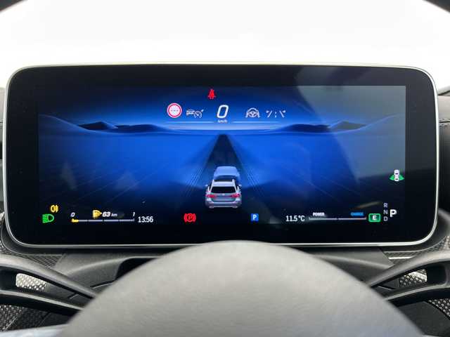 メルセデス・ベンツ Ｍ・ベンツ Ｃ２２０ｄ ステーションワゴン アバンギャルドAMGライン 愛知県 2023(令5)年 1.7万km ポーラホワイト AMGラインパッケージ/・スポーツサスペンション/・スターバターグリル/・AMGラインエクステリア/・AMG18インチアルミホイール/・メタルウィーブインテリアトリム/・スポーツシート/・AMGラインインテリア/・ARTICoダッシュボード/ベーシックパッケージ/・ヘッドアップディスプレイ/・MBUX ARナビゲーション/レーダーセーフティパッケージ/・アクティブディスタンスアシストディストロニック/・アクティブステアリングアシスト/・アクティブレーンアシスト/・アクティブレーンチェンジアシスト/・自動再発進機能/・緊急回避補助システム/・PRE-SAFEインパルスサイド/MBUXナビゲーション/・フルセグTV/・Bluetooth/・USB/・Mercedes me connect/360カメラ/キーレスゴー/純正アルミホイール/ハーフレザーシート/シートヒーター/パワーシート/LEDハイパフォーマンスヘッドライト/フットトランクオープナー/パークトロニック/パーキングアシスト/アンビエントライト/保証書・取説あり