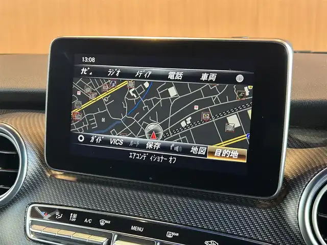 メルセデス・ベンツ Ｖ２２０ d スポーツ ロング 宮城県 2019(令1)年 4.4万km インジウムグレー レーダーセーフティパッケージ/パノラマガラスサンルーフ/Burmesterサウンドシステム/COMANDシステムHDDナビゲーションシステム/フルセグTV/360°カメラシステム/社外フリップダウンモニター/社外DVDプレーヤー/ブラックレザーシート/シートヒーター/メモリ機能付きパワーシート/LEDヘッドライト/オートライト/両側パワースライドドア/パワーバックドア/純正19インチAW/ETC車載器/ドライブレコーダー