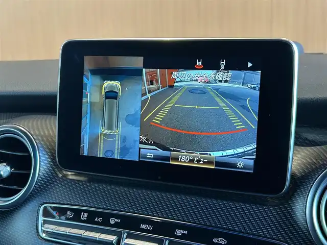 メルセデス・ベンツ Ｖ２２０ d スポーツ ロング 宮城県 2019(令1)年 4.4万km インジウムグレー レーダーセーフティパッケージ/パノラマガラスサンルーフ/Burmesterサウンドシステム/COMANDシステムHDDナビゲーションシステム/フルセグTV/360°カメラシステム/社外フリップダウンモニター/社外DVDプレーヤー/ブラックレザーシート/シートヒーター/メモリ機能付きパワーシート/LEDヘッドライト/オートライト/両側パワースライドドア/パワーバックドア/純正19インチAW/ETC車載器/ドライブレコーダー