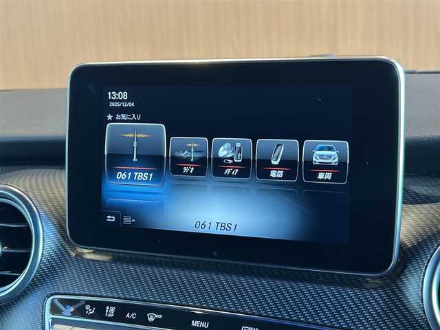 メルセデス・ベンツ Ｖ２２０ d スポーツ ロング 宮城県 2019(令1)年 4.4万km インジウムグレー レーダーセーフティパッケージ/パノラマガラスサンルーフ/Burmesterサウンドシステム/COMANDシステムHDDナビゲーションシステム/フルセグTV/360°カメラシステム/社外フリップダウンモニター/社外DVDプレーヤー/ブラックレザーシート/シートヒーター/メモリ機能付きパワーシート/LEDヘッドライト/オートライト/両側パワースライドドア/パワーバックドア/純正19インチAW/ETC車載器/ドライブレコーダー