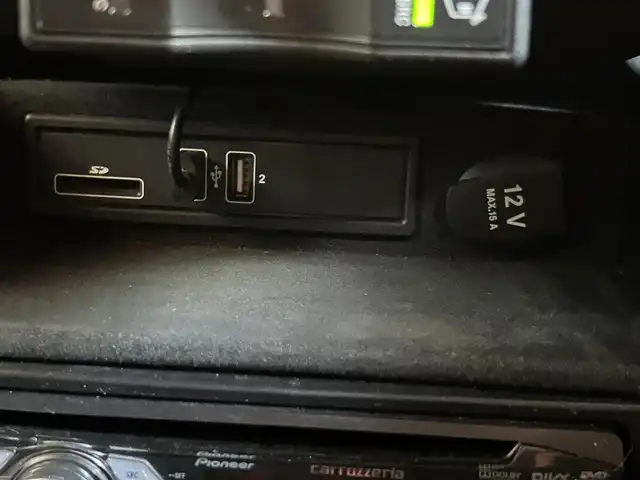 メルセデス・ベンツ Ｖ２２０ d スポーツ ロング 宮城県 2019(令1)年 4.4万km インジウムグレー レーダーセーフティパッケージ/パノラマガラスサンルーフ/Burmesterサウンドシステム/COMANDシステムHDDナビゲーションシステム/フルセグTV/360°カメラシステム/社外フリップダウンモニター/社外DVDプレーヤー/ブラックレザーシート/シートヒーター/メモリ機能付きパワーシート/LEDヘッドライト/オートライト/両側パワースライドドア/パワーバックドア/純正19インチAW/ETC車載器/ドライブレコーダー