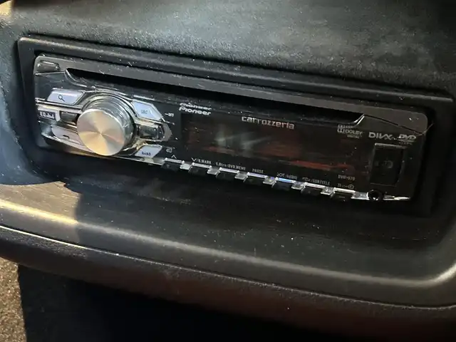 メルセデス・ベンツ Ｖ２２０ d スポーツ ロング 宮城県 2019(令1)年 4.4万km インジウムグレー レーダーセーフティパッケージ/パノラマガラスサンルーフ/Burmesterサウンドシステム/COMANDシステムHDDナビゲーションシステム/フルセグTV/360°カメラシステム/社外フリップダウンモニター/社外DVDプレーヤー/ブラックレザーシート/シートヒーター/メモリ機能付きパワーシート/LEDヘッドライト/オートライト/両側パワースライドドア/パワーバックドア/純正19インチAW/ETC車載器/ドライブレコーダー