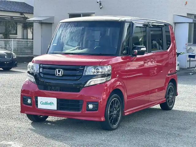 車両画像4