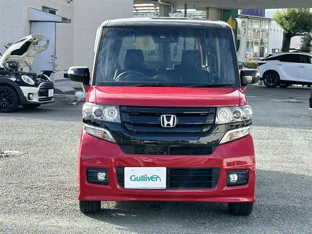 車両画像3