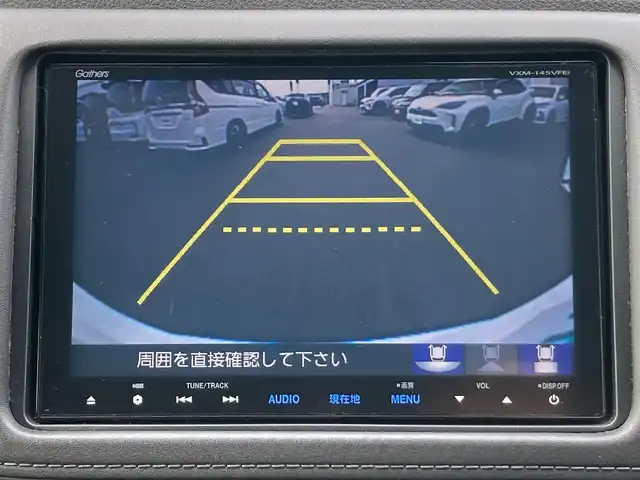 車両画像6