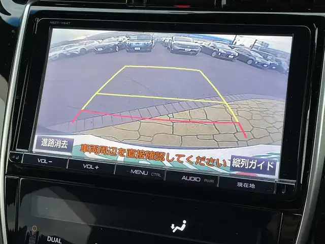 車両画像9