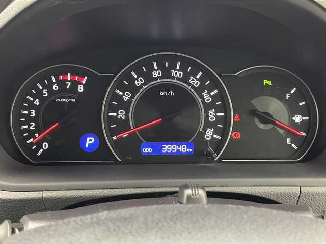 トヨタ ヴォクシー ZS 煌Ⅱ 千葉県 2019(令1)年 4万km ブラック トヨタセーフティーセンス/・プリクラッシュセーフティー/・レーンキープアシスト/・パーキングサポートブレーキ/・オートマチックハイビーム/純正9インチSDナビ【NSZT-Y68T】/・CD/DVD/MSV/Bluetooth/フルセグ/純正フリップダウンモニター【V12T-R68C】/両後パワースライドドア/クルーズコントロール/スマートキー/前後コーナーセンサー/純正LEDヘッドライト/フォグランプ/純正ドライブレコーダー【DRT-H68A】/ビルトインETC/本革巻きステアリング/ドアバイザー/アイドリングストップ