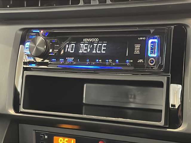 スバル ＢＲＺ RA レーシング 福井県 2017(平29)年 2.5万km ダークグレーメタリック ワンオーナー　/ロールゲージ　/社外ＥＮＫＥＩ１７インチＡＷ　/ＥＴＣ２．０　/前方ドライブレコーダー　/ＫＥＮＷＯＯＤ製オーディオ　/ーＣＤ/ＵＳＢ/ＬＥＤヘッドライト　/純正フロアマット　/スペアキー2本/純正オプション品有り/スペアタイヤ