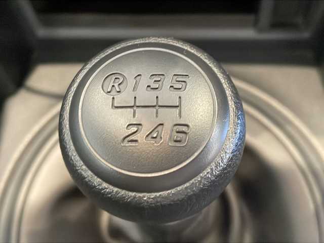 スバル ＢＲＺ RA レーシング 福井県 2017(平29)年 2.5万km ダークグレーメタリック ワンオーナー　/ロールゲージ　/社外ＥＮＫＥＩ１７インチＡＷ　/ＥＴＣ２．０　/前方ドライブレコーダー　/ＫＥＮＷＯＯＤ製オーディオ　/ーＣＤ/ＵＳＢ/ＬＥＤヘッドライト　/純正フロアマット　/スペアキー2本/純正オプション品有り/スペアタイヤ
