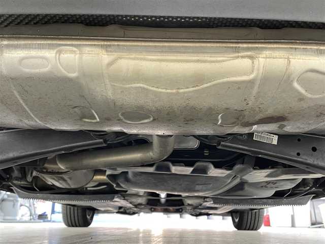 フォルクスワーゲン ゴルフ TSI コンフォートライン 滋賀県 2010(平22)年 9.8万km 黒 禁煙車/社外ナビ/CD/DVD/フルセグTV/オートライト/電動格納ミラー/MT付AT/オートエアコン