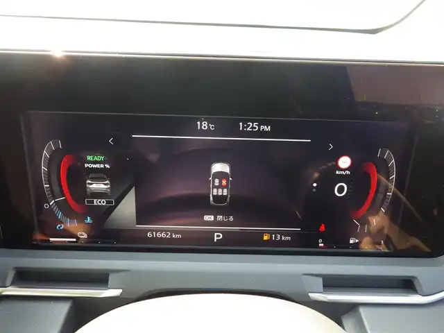 日産 オーラ G レザーエディション 千葉県 2022(令4)年 6.2万km オーロラフレアブルーパール エマージェンシーブレーキ/プロパイロット/インテリジェントルームミラー/ワイヤレス充電/ホワイトレザーシート/前席シートヒーター/純正コネクトナビ/地デジTV/【Bluetooth接続】/アラウンドビューモニター/BOSEサウンド/ドライブレコーダー（DH5-S）/革巻きステアリング/ステアリングヒーター/ステアリングスイッチ/ETC（2.0）/LEDヘッドライト/フォグライト/ウインカーミラー/コーナーセンサー/純正17インチアルミホイル/サイド/カーテンエアバッグ/インテリジェントキー