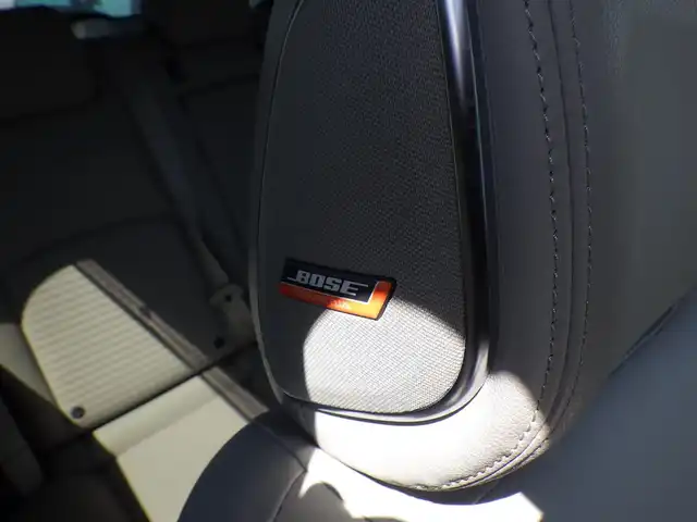 日産 オーラ G レザーエディション 千葉県 2022(令4)年 6.2万km オーロラフレアブルーパール エマージェンシーブレーキ/プロパイロット/インテリジェントルームミラー/ワイヤレス充電/ホワイトレザーシート/前席シートヒーター/純正コネクトナビ/地デジTV/【Bluetooth接続】/アラウンドビューモニター/BOSEサウンド/ドライブレコーダー（DH5-S）/革巻きステアリング/ステアリングヒーター/ステアリングスイッチ/ETC（2.0）/LEDヘッドライト/フォグライト/ウインカーミラー/コーナーセンサー/純正17インチアルミホイル/サイド/カーテンエアバッグ/インテリジェントキー