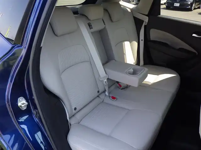 日産 オーラ G レザーエディション 千葉県 2022(令4)年 6.2万km オーロラフレアブルーパール エマージェンシーブレーキ/プロパイロット/インテリジェントルームミラー/ワイヤレス充電/ホワイトレザーシート/前席シートヒーター/純正コネクトナビ/地デジTV/【Bluetooth接続】/アラウンドビューモニター/BOSEサウンド/ドライブレコーダー（DH5-S）/革巻きステアリング/ステアリングヒーター/ステアリングスイッチ/ETC（2.0）/LEDヘッドライト/フォグライト/ウインカーミラー/コーナーセンサー/純正17インチアルミホイル/サイド/カーテンエアバッグ/インテリジェントキー