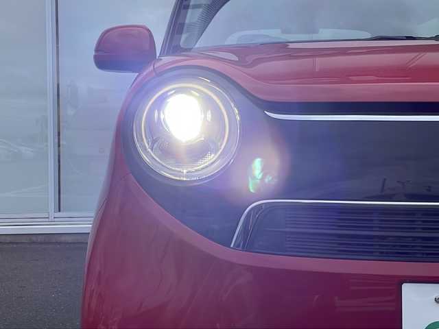 ホンダ Ｎ ＯＮＥ G Lパッケージ 神奈川県 2017(平29)年 5万km ミラノレッド ・純正メモリーナビ/・ワンセグテレビ/・Bletooth/・CD/・バックカメラ/・シティアクティブブレーキシステム　/・ETC　/・オートリトラクタブルミラー/・スマートキー/プッシュスタート　/・キセノンヘッドライト/・オートエアコン　/・オートライト　/・オートリトラクタブルミラー/・純正フロアマット