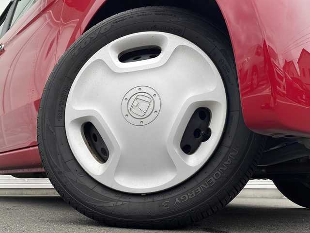 ホンダ Ｎ ＯＮＥ G Lパッケージ 神奈川県 2017(平29)年 5万km ミラノレッド ・純正メモリーナビ/・ワンセグテレビ/・Bletooth/・CD/・バックカメラ/・シティアクティブブレーキシステム　/・ETC　/・オートリトラクタブルミラー/・スマートキー/プッシュスタート　/・キセノンヘッドライト/・オートエアコン　/・オートライト　/・オートリトラクタブルミラー/・純正フロアマット