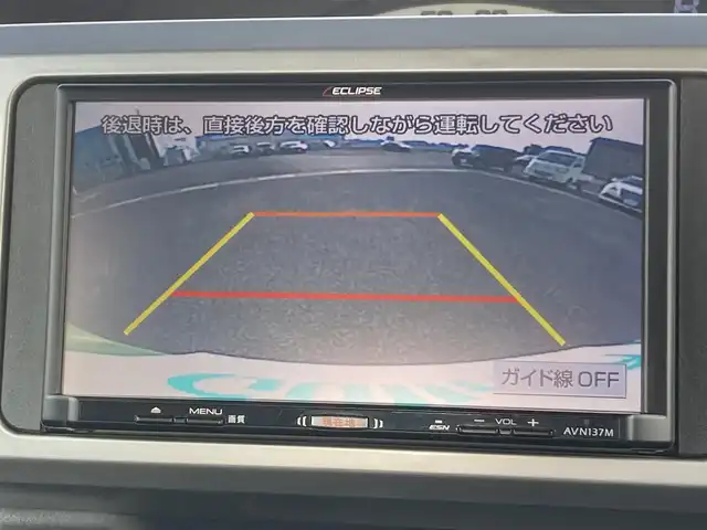 ダイハツ ウェイク L SA Ⅱ 熊本県 2017(平29)年 5.5万km フレッシュグリーンM 社外ナビ/・AM/FM/CD/ワンセグTV/バックカメラ/スマートアシスト2/・衝突警報機能/・衝突回避支援ブレーキ機能/・車線逸脱警報機能/・誤発進抑制機能（前方/後方）/・先行車発進お知らせ機能/ドライブレコーダー/ETC/オートライト/・ハロゲンライト/・フォグランプ/・ヘッドライトレベライザー/電動格納ミラー/・サイドアンダーミラー/純正ドアバイザー/純正アルミホイール/純正フロアマット/スマートキー