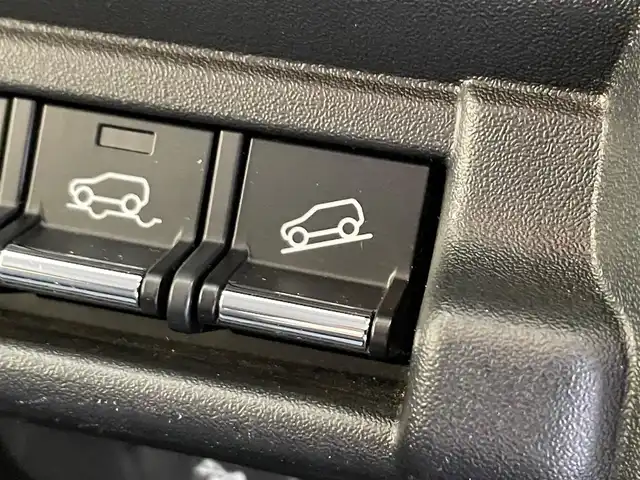 スズキ ハスラー HYBRID G 岩手県 2021(令3)年 4万km オフブルーM ４WD/全方位モニター/スズキセーフティサポート/デュアルカメラブレーキサポート/車線逸脱警報/標識認識機能/誤発進抑制機能/後退時ブレーキサポート/リヤパーキングセンサー/オートハイビーム/横滑り防止装置/アイドリングストップ/ヒルディセントコントロール/グリップコントロール/スノーモード/前席シートヒーター/ストラーダナビ/（CD/DVD/フルセグ/SD/USB/Bluetooth）/ステアリングスイッチ/オートライト/ヘッドライトレベライザー/純正15インチスチールホイール