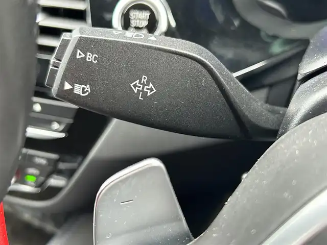 ＢＭＷ ５２３ｄ Mスポーツ 宮崎県 2017(平29)年 2.5万km アルピンホワイトⅢ 純正HDDナビゲーション/・Bluetooth/・CD DVD/・AM/FM/・USB/・フルセグテレビ/ヘッドアップディスプレイ/純正１９インチアルミホイール/ミラー一体型ETC/アダプティブクルーズコントロール/ＬＥＤヘッドライト/・オートライト/・オートマティックハイビーム/ドライブレコーダー/全方位カメラ
