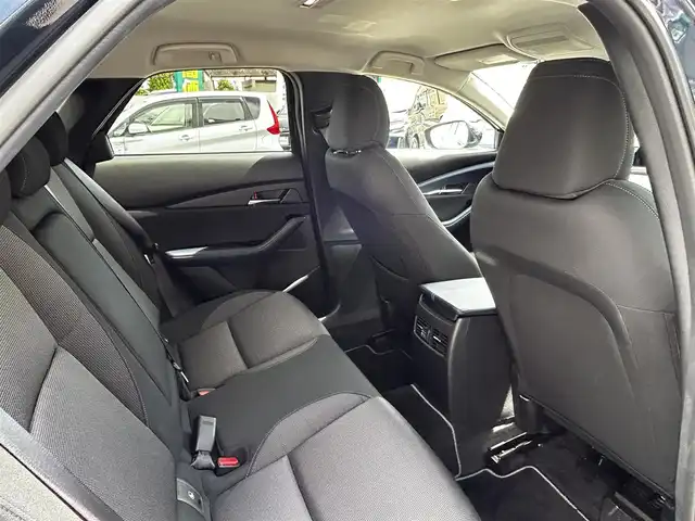 マツダ ＣＸ－３０ XD プロアクティブツーリングセレクション 大分県 2022(令4)年 3.8万km ディープクリスタルブルーマイカ ワンオーナー/純正SDナビ/Bluetooth/CD/DVD/フルセグ/全方位カメラ/パワーシート（D席）/シートヒーター（D＋N席）/メモリーシート（D席）/革巻ステアリング/USB/HDMI入力端子/ドライブレコーダー/ETC/LED/純正アルミホイル18インチ/スペアキー/クルーズコントロール/電動リアゲート
