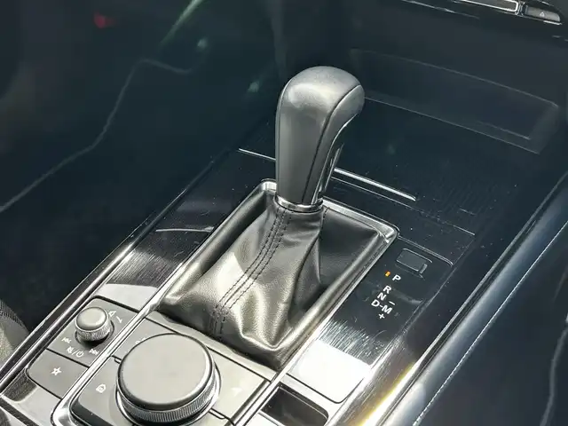 マツダ ＣＸ－３０ XD プロアクティブツーリングセレクション 大分県 2022(令4)年 3.8万km ディープクリスタルブルーマイカ ワンオーナー/純正SDナビ/Bluetooth/CD/DVD/フルセグ/全方位カメラ/パワーシート（D席）/シートヒーター（D＋N席）/メモリーシート（D席）/革巻ステアリング/USB/HDMI入力端子/ドライブレコーダー/ETC/LED/純正アルミホイル18インチ/スペアキー/クルーズコントロール/電動リアゲート