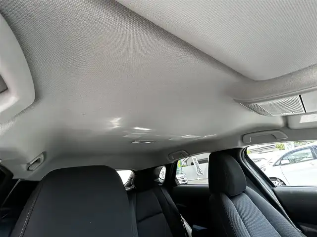 マツダ ＣＸ－３０ XD プロアクティブツーリングセレクション 大分県 2022(令4)年 3.8万km ディープクリスタルブルーマイカ ワンオーナー/純正SDナビ/Bluetooth/CD/DVD/フルセグ/全方位カメラ/パワーシート（D席）/シートヒーター（D＋N席）/メモリーシート（D席）/革巻ステアリング/USB/HDMI入力端子/ドライブレコーダー/ETC/LED/純正アルミホイル18インチ/スペアキー/クルーズコントロール/電動リアゲート