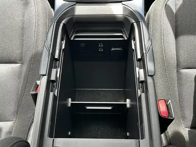 マツダ ＣＸ－３０ XD プロアクティブツーリングセレクション 大分県 2022(令4)年 3.8万km ディープクリスタルブルーマイカ ワンオーナー/純正SDナビ/Bluetooth/CD/DVD/フルセグ/全方位カメラ/パワーシート（D席）/シートヒーター（D＋N席）/メモリーシート（D席）/革巻ステアリング/USB/HDMI入力端子/ドライブレコーダー/ETC/LED/純正アルミホイル18インチ/スペアキー/クルーズコントロール/電動リアゲート