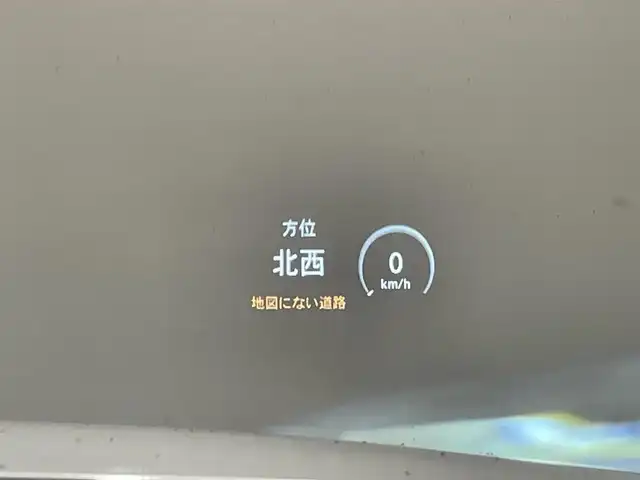 メルセデス・ベンツ Ｃ１８０ ワゴン スポーツ 愛知県 2015(平27)年 5.4万km ポーラホワイト レーダーセーフティーＰＫＧ　/ＨＵＤ　/純正ナビ　/Ｂｌｕｅｔｏｏｔｈ　/フルセグＴＶ　/バックカメラ　/ＡＣＣ　/ＬＫＡ　/ＬＤＷ　/ＢＳＭ　/シートヒーター　/レザーシート　/ＬＥＤヘッドライト　/ＥＴＣ２．０/ウィンカーミラー/アイドリングストップ