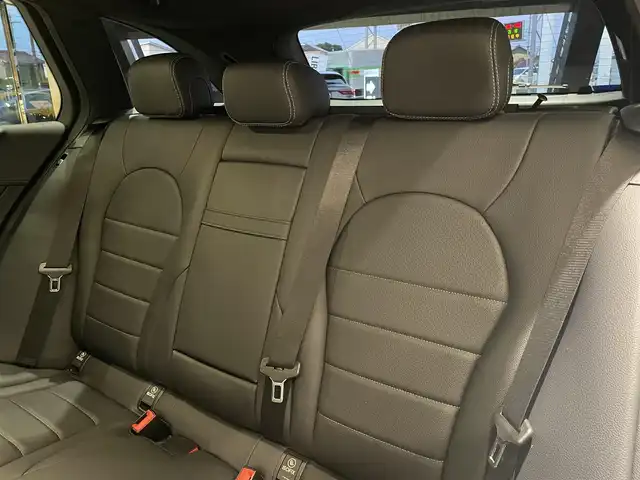 メルセデス・ベンツ Ｃ１８０ ワゴン スポーツ 愛知県 2015(平27)年 5.4万km ポーラホワイト レーダーセーフティーＰＫＧ　/ＨＵＤ　/純正ナビ　/Ｂｌｕｅｔｏｏｔｈ　/フルセグＴＶ　/バックカメラ　/ＡＣＣ　/ＬＫＡ　/ＬＤＷ　/ＢＳＭ　/シートヒーター　/レザーシート　/ＬＥＤヘッドライト　/ＥＴＣ２．０/ウィンカーミラー/アイドリングストップ