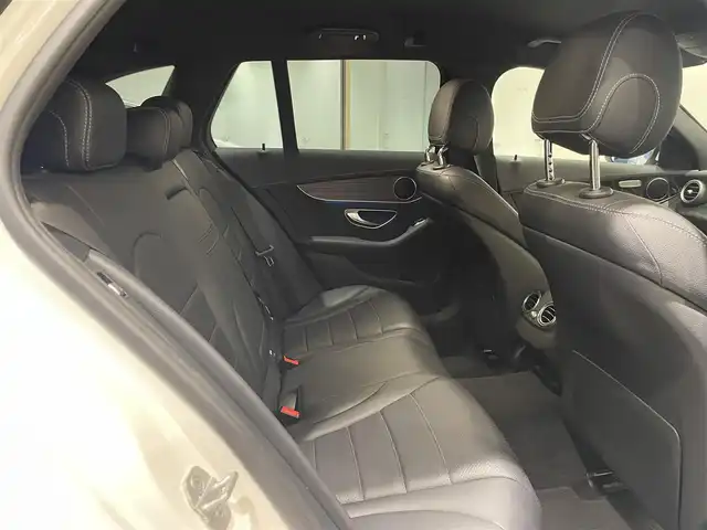 メルセデス・ベンツ Ｃ１８０ ワゴン スポーツ 愛知県 2015(平27)年 5.4万km ポーラホワイト レーダーセーフティーＰＫＧ　/ＨＵＤ　/純正ナビ　/Ｂｌｕｅｔｏｏｔｈ　/フルセグＴＶ　/バックカメラ　/ＡＣＣ　/ＬＫＡ　/ＬＤＷ　/ＢＳＭ　/シートヒーター　/レザーシート　/ＬＥＤヘッドライト　/ＥＴＣ２．０/ウィンカーミラー/アイドリングストップ