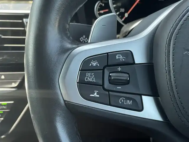 ＢＭＷ ５２３ｄ ツーリング Mスポーツ 三重県 2018(平30)年 3.7万km サファイアブラックP ACC/インテリジェントセーフティ/衝突軽減ブレーキ/車線逸脱警告/ヘッドアップディスプレイ/純正ナビ/全方位カメラ/フルセグTV/Bluetooth接続/アンビエントライト/純正19インチアルミホイール/電動リアゲート/ミラー型ETC/社外前後ドライブレコーダー/パワーシート /シートメモリー機能/LEDヘッドライト/オートライト/オートハイビーム