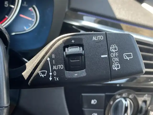 ＢＭＷ ５２３ｄ ツーリング Mスポーツ 三重県 2018(平30)年 3.7万km サファイアブラックP ACC/インテリジェントセーフティ/衝突軽減ブレーキ/車線逸脱警告/ヘッドアップディスプレイ/純正ナビ/全方位カメラ/フルセグTV/Bluetooth接続/アンビエントライト/純正19インチアルミホイール/電動リアゲート/ミラー型ETC/社外前後ドライブレコーダー/パワーシート /シートメモリー機能/LEDヘッドライト/オートライト/オートハイビーム