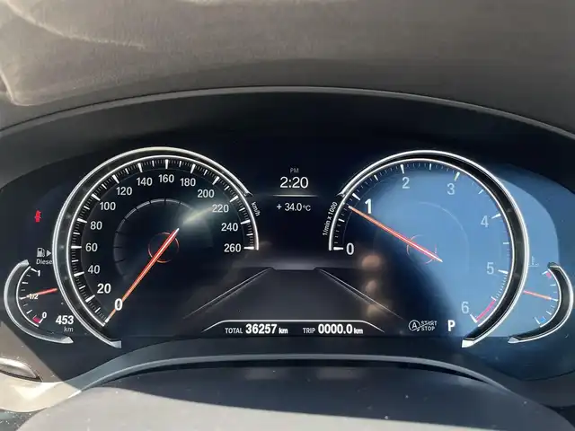 ＢＭＷ ５２３ｄ ツーリング Mスポーツ 三重県 2018(平30)年 3.7万km サファイアブラックP ACC/インテリジェントセーフティ/衝突軽減ブレーキ/車線逸脱警告/ヘッドアップディスプレイ/純正ナビ/全方位カメラ/フルセグTV/Bluetooth接続/アンビエントライト/純正19インチアルミホイール/電動リアゲート/ミラー型ETC/社外前後ドライブレコーダー/パワーシート /シートメモリー機能/LEDヘッドライト/オートライト/オートハイビーム
