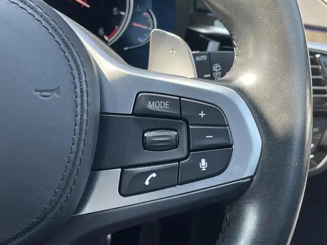 ＢＭＷ ５２３ｄ ツーリング Mスポーツ 三重県 2018(平30)年 3.7万km サファイアブラックP ACC/インテリジェントセーフティ/衝突軽減ブレーキ/車線逸脱警告/ヘッドアップディスプレイ/純正ナビ/全方位カメラ/フルセグTV/Bluetooth接続/アンビエントライト/純正19インチアルミホイール/電動リアゲート/ミラー型ETC/社外前後ドライブレコーダー/パワーシート /シートメモリー機能/LEDヘッドライト/オートライト/オートハイビーム