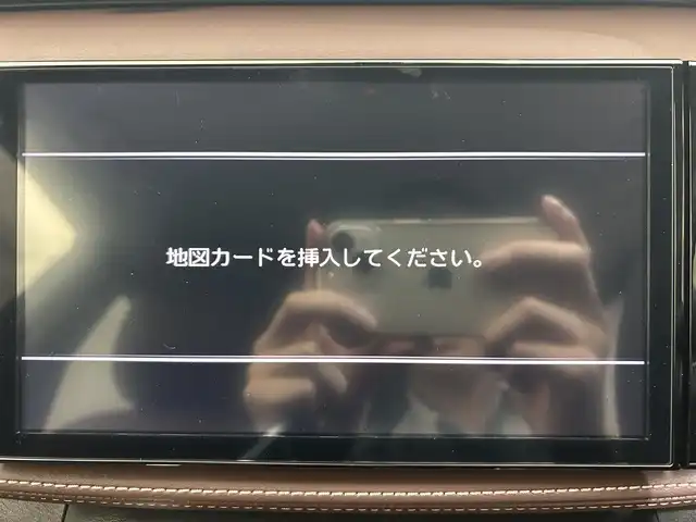 日産 キックス X ツートーンインテリアED 愛媛県 2024(令6)年 0.1万km ブリリアントホワイトパール 純正9インチナビ/フルセグTV/Bluetooth/DVD/プロパイロット/レーダークルーズコントロール/アラウンドビューモニター/デジタルインナーミラー/ビルトインETC/前席シートヒーター/LEDオートライト/レザーハンドル/ステアリングヒーター/ステアリングスイッチ