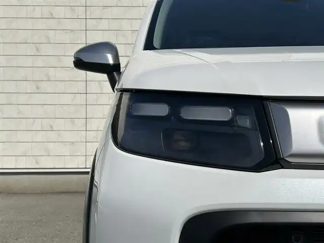 ホンダ フリード ハイブリット e:HEV クロスター 福岡県 2025(令7)年 0.1千km プラチナホワイトパール 登録済未使用車純正9インチHondaCONNECTナビ(フルセグTV/BT/AppelCarPlay)バックモニターホンダセンシングコーナーセンサー両側パワスラレーダークルコンBSMリアクーラーシートヒーターオートホールドUSBポート純正LEDヘッドライト純正15インチアルミホイールプッシュスタートスマートキー