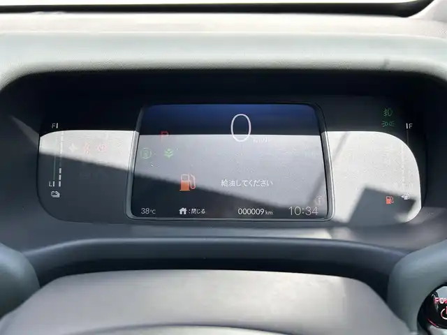 ホンダ フリード ハイブリット e:HEV クロスター 福岡県 2025(令7)年 0.1千km プラチナホワイトパール 登録済未使用車純正9インチHondaCONNECTナビ(フルセグTV/BT/AppelCarPlay)バックモニターホンダセンシングコーナーセンサー両側パワスラレーダークルコンBSMリアクーラーシートヒーターオートホールドUSBポート純正LEDヘッドライト純正15インチアルミホイールプッシュスタートスマートキー