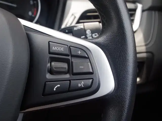 ＢＭＷ ２１８ｄ アクティブツアラー 埼玉県 2018(平30)年 4万km 黒 ブラウンレザーシート/アダプティブクルーズコントロール/インテリジェントセーフティ/ヘッドアップディスプレイ/パークディスタンスコントロール/コンフォートアクセス/バックカメラ/iDriveナビ/ドラレコ/ルームミラー内臓ETC/前席シートヒーター/シートポジションメモリー機能