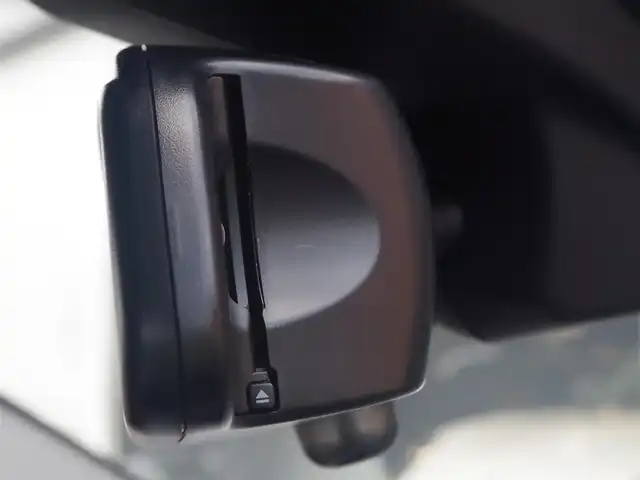 ＢＭＷ ２１８ｄ アクティブツアラー 埼玉県 2018(平30)年 4万km 黒 ブラウンレザーシート/アダプティブクルーズコントロール/インテリジェントセーフティ/ヘッドアップディスプレイ/パークディスタンスコントロール/コンフォートアクセス/バックカメラ/iDriveナビ/ドラレコ/ルームミラー内臓ETC/前席シートヒーター/シートポジションメモリー機能