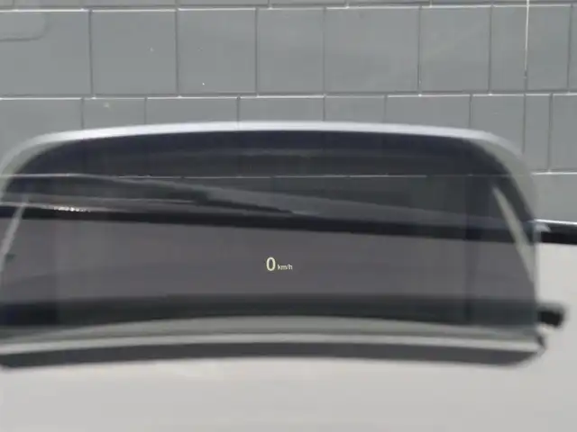 ＢＭＷ ２１８ｄ アクティブツアラー 埼玉県 2018(平30)年 4万km 黒 ブラウンレザーシート/アダプティブクルーズコントロール/インテリジェントセーフティ/ヘッドアップディスプレイ/パークディスタンスコントロール/コンフォートアクセス/バックカメラ/iDriveナビ/ドラレコ/ルームミラー内臓ETC/前席シートヒーター/シートポジションメモリー機能