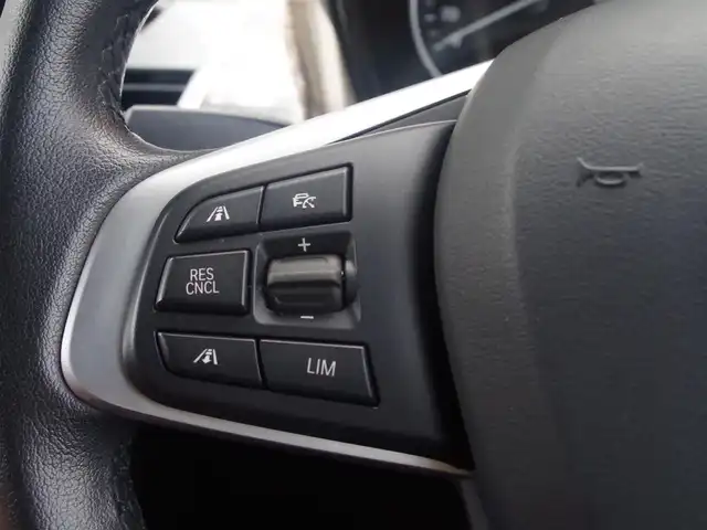 ＢＭＷ ２１８ｄ アクティブツアラー 埼玉県 2018(平30)年 4万km 黒 ブラウンレザーシート/アダプティブクルーズコントロール/インテリジェントセーフティ/ヘッドアップディスプレイ/パークディスタンスコントロール/コンフォートアクセス/バックカメラ/iDriveナビ/ドラレコ/ルームミラー内臓ETC/前席シートヒーター/シートポジションメモリー機能