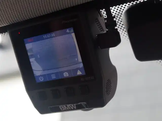 ＢＭＷ ２１８ｄ アクティブツアラー 埼玉県 2018(平30)年 4万km 黒 ブラウンレザーシート/アダプティブクルーズコントロール/インテリジェントセーフティ/ヘッドアップディスプレイ/パークディスタンスコントロール/コンフォートアクセス/バックカメラ/iDriveナビ/ドラレコ/ルームミラー内臓ETC/前席シートヒーター/シートポジションメモリー機能
