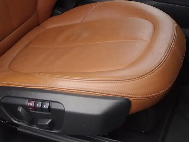 ＢＭＷ ２１８ｄ アクティブツアラー 埼玉県 2018(平30)年 4万km 黒 ブラウンレザーシート/アダプティブクルーズコントロール/インテリジェントセーフティ/ヘッドアップディスプレイ/パークディスタンスコントロール/コンフォートアクセス/バックカメラ/iDriveナビ/ドラレコ/ルームミラー内臓ETC/前席シートヒーター/シートポジションメモリー機能