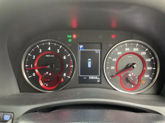 トヨタ アルファード S Cパッケージ 三重県 2021(令3)年 4万km ブラック 純正ＤＡ/HDMI端子あり　/後席モニター　/サンルーフ　/衝突軽減ブレーキ/レーダークルーズコントロール/レーンキープアシスト/３眼ＬＥＤ　/オートライト／オートハイビーム　/ＢＳＭ　/両側パワースライドドア　/パワーバックドア　/ウッドコンビステア／ヒーター　/ビルトインＥＴＣ２．０　/ドラレコ/SDカードなし/前後クリアランスソナー