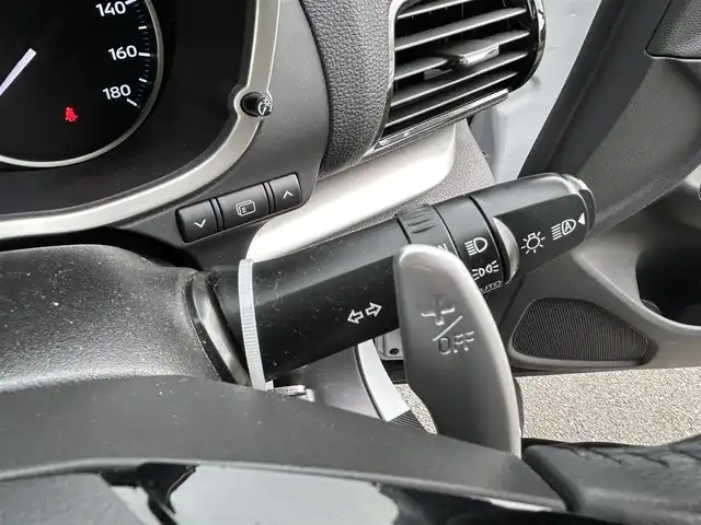 三菱 エクリプス クロス ＰＨＥＶ P 福岡県 2021(令3)年 3.1万km ホワイトダイヤモンド バックカメラ/サンルーフ/フルセグTV/クルーズコントロール/レーンキープアシスト/横滑り防止/前後コーナーセンサー/LEDオートライト/オートハイビーム/衝突被害軽減システム/Apple Car Play/AndroidAuto/BT/パワーシート(D席)/ルーフレール/ハーフレザーシート/シートヒーター(D席＋N席)