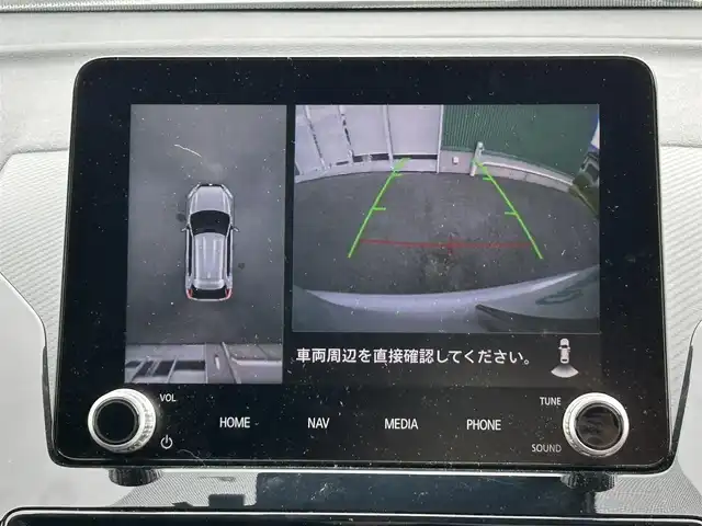 三菱 エクリプス クロス ＰＨＥＶ P 福岡県 2021(令3)年 3.1万km ホワイトダイヤモンド バックカメラ/サンルーフ/フルセグTV/クルーズコントロール/レーンキープアシスト/横滑り防止/前後コーナーセンサー/LEDオートライト/オートハイビーム/衝突被害軽減システム/Apple Car Play/AndroidAuto/BT/パワーシート(D席)/ルーフレール/ハーフレザーシート/シートヒーター(D席＋N席)