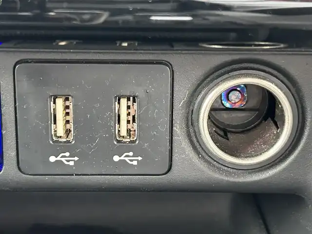 三菱 エクリプス クロス ＰＨＥＶ P 福岡県 2021(令3)年 3.1万km ホワイトダイヤモンド バックカメラ/サンルーフ/フルセグTV/クルーズコントロール/レーンキープアシスト/横滑り防止/前後コーナーセンサー/LEDオートライト/オートハイビーム/衝突被害軽減システム/Apple Car Play/AndroidAuto/BT/パワーシート(D席)/ルーフレール/ハーフレザーシート/シートヒーター(D席＋N席)
